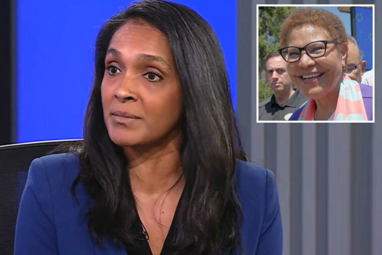 nithya-raman-reveals-the-exact-moment-she-decided-to-stab-karen-bass-in-the-back-in-la-mayor-bid