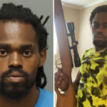 man-charged-with-threatening-trump-told-prosecutors-to-charge-him-in-social-media-post-that-backfired