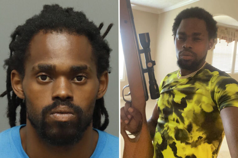 man-charged-with-threatening-trump-told-prosecutors-to-charge-him-in-social-media-post-that-backfired