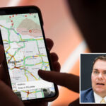 new-‘absurd’-dem-backed-bill-could-make-your-commute-longer,-california-rep-says