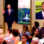 jd-vance-draws-mix-of-applause,-stone-cold-silence-during-interview-on-‘the-view’