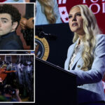 ‘assassination-culture’-and-anti-christian-extremism-fueled-alleged-plot-against-erika-kirk,-horrifying-report-claims