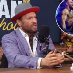ufc-star-conor-mcgregor-breaks-silence-on-‘banned-drugs’-report:-‘i-don’t-even-know’-what-i-took
