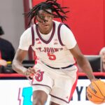 fordham-lands-ex-st.-john’s-recruit-kelvin-odih-in-massive-coup