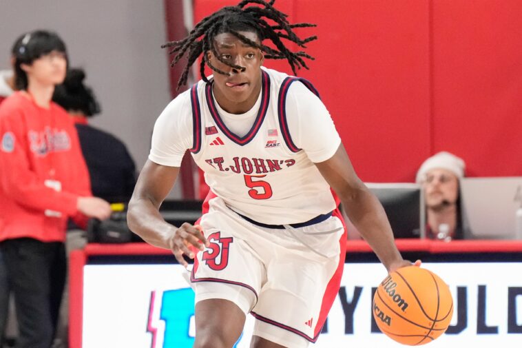 fordham-lands-ex-st.-john’s-recruit-kelvin-odih-in-massive-coup