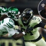 cam-jordan-returning-to-saints-for-16th-—-and-possibly-final-season