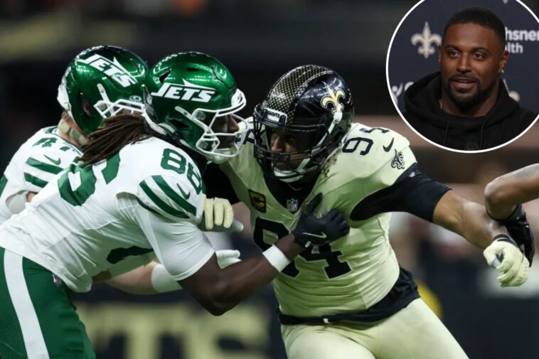 cam-jordan-returning-to-saints-for-16th-—-and-possibly-final-season