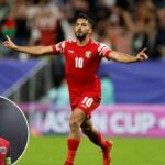 austria-vs.-jordan-world-cup-prediction:-odds,-picks,-best-bets-for-group-j-clash