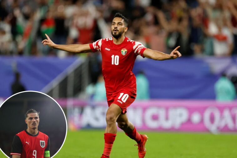 austria-vs.-jordan-world-cup-prediction:-odds,-picks,-best-bets-for-group-j-clash