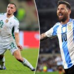 argentina-vs.-algeria-prediction:-world-cup-picks,-best-bets-tuesday