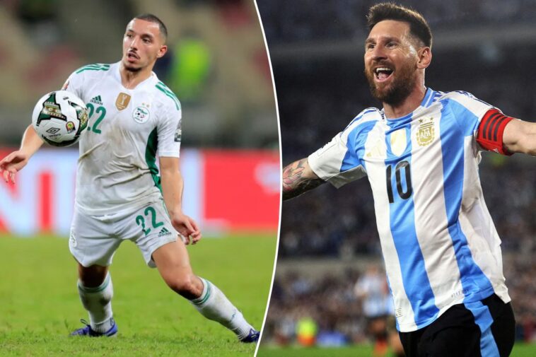 argentina-vs.-algeria-prediction:-world-cup-picks,-best-bets-tuesday