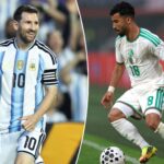 messi-makes-world-cup-history-today—how-to-watch-argentina-vs.-algeria-for-free