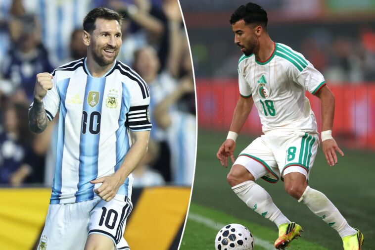 messi-makes-world-cup-history-today—how-to-watch-argentina-vs.-algeria-for-free