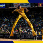 how-much-are-last-minute-tickets-to-see-the-savannah-bananas-in-cincinnati?