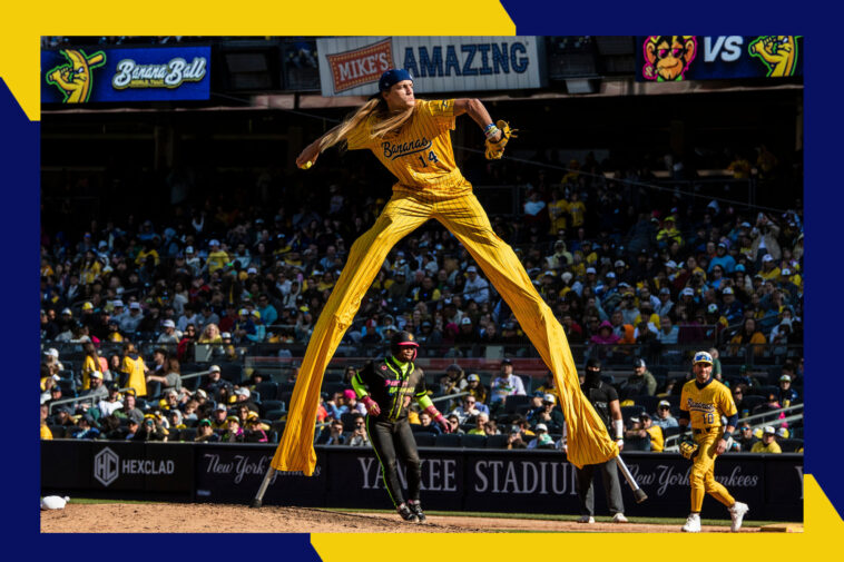 how-much-are-last-minute-tickets-to-see-the-savannah-bananas-in-cincinnati?