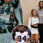 marshawn-kneeland’s-girlfriend-gives-birth-months-after-ex-cowboy’s-shocking-death