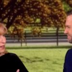 vance-defends-trump-on-affordability-—-‘the-idea-that-republicans-caused-the-affordability-problem-is-a-hoax’