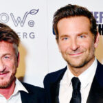 sean-penn-to-direct-january-6-drama-with-bradley-cooper-starring-as-capitol-cop
