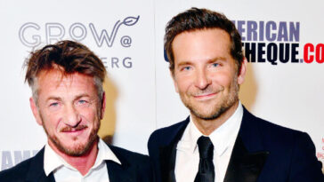 sean-penn-to-direct-january-6-drama-with-bradley-cooper-starring-as-capitol-cop
