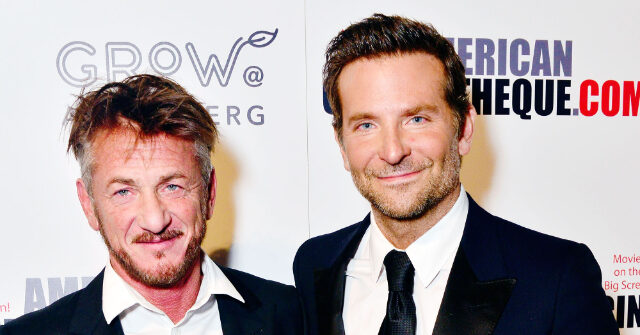 sean-penn-to-direct-january-6-drama-with-bradley-cooper-starring-as-capitol-cop