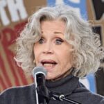 democrats’-midterm-playbook:-aging-celebrities-rage-at-trump,-spread-lies-about-ice