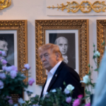 lawsuit-threatens-trump’s-‘national-garden-of-american-heroes’