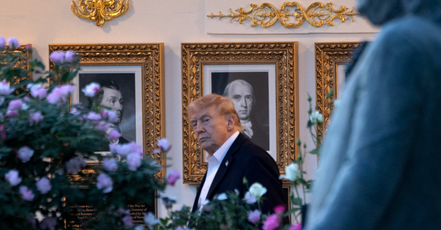lawsuit-threatens-trump’s-‘national-garden-of-american-heroes’