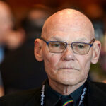 watch:-democrat-james-carville-predicts-trump-will-‘walk-away’-from-the-presidency-in-2027