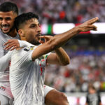 watch:-iranian-player’s-finger-gun-celebration-sparks-controversy