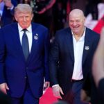 jemele-hill-says-ufc-event-at-the-white-house-was-‘performative-patriotism’-that-lacked-‘diversity’