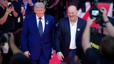 jemele-hill-says-ufc-event-at-the-white-house-was-‘performative-patriotism’-that-lacked-‘diversity’
