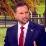jd-vance-walks-back-controversial-‘childless-cat-ladies’-comment-on-‘the-view’-but-defends-family-message