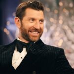 country-star-brett-eldredge-secretly-married-mystery-bride-after-years-of-private-romance