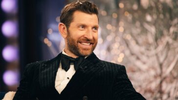 country-star-brett-eldredge-secretly-married-mystery-bride-after-years-of-private-romance