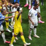 cape-verde-goalkeeper-vozinha-adds-millions-of-instagram-followers-overnight-following-world-cup-performance