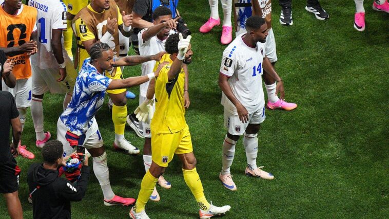 cape-verde-goalkeeper-vozinha-adds-millions-of-instagram-followers-overnight-following-world-cup-performance