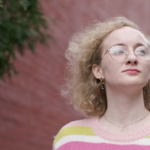 woman-who-underwent-double-mastectomy-at-15-tells-surgeon,-‘you-stole-my-girlhood’