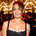 nikki-bella-and-her-love-of-thirst-traps-checked-in-over-the-weekend-at-a-spa-as-her-injury-recovery-continues
