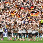 who-is-the-german-tourist-whose-world-cup-road-trip-through-the-american-south-is-winning-over-the-internet