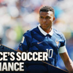 streetballers-and-paris-suburbs:-how-france-transcended-world-cup-talent