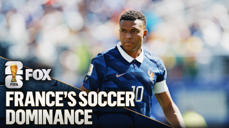 streetballers-and-paris-suburbs:-how-france-transcended-world-cup-talent
