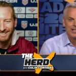 captain-tim-ream-explains-how-folarin-balogun-makes-usa’s-system-work