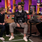 zlatan-ibrahimovic-doesn’t-need-alexi-lalas?-lie-detector-test-reveals-all