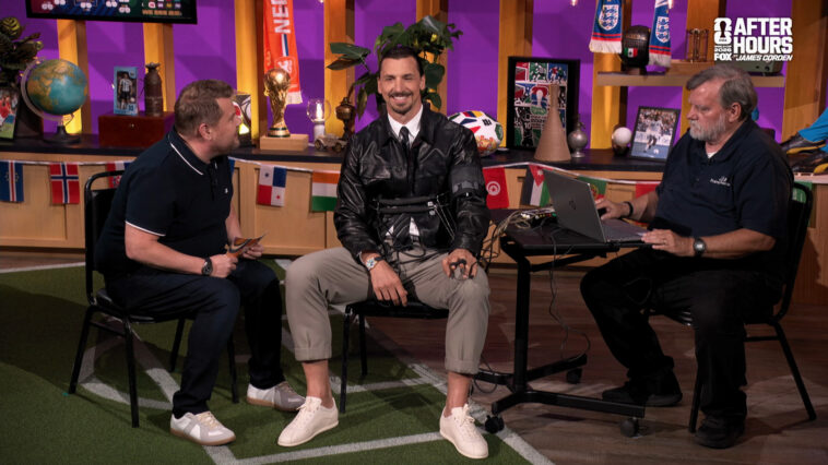 zlatan-ibrahimovic-doesn’t-need-alexi-lalas?-lie-detector-test-reveals-all
