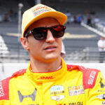 2026-indycar-odds:-alex-palou-early-favorite-for-road-america