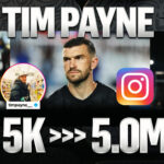 meet-the-world-cup-player-who-went-from-least-known-to-most-interesting-overnight