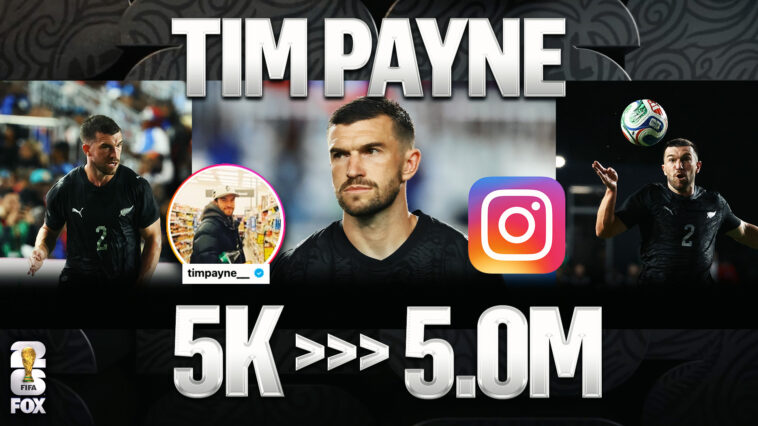 meet-the-world-cup-player-who-went-from-least-known-to-most-interesting-overnight