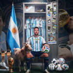 an-ode-to-lionel-messi-and-embracing-his-last-dance