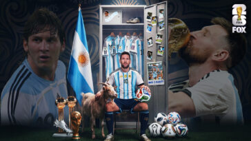 an-ode-to-lionel-messi-and-embracing-his-last-dance
