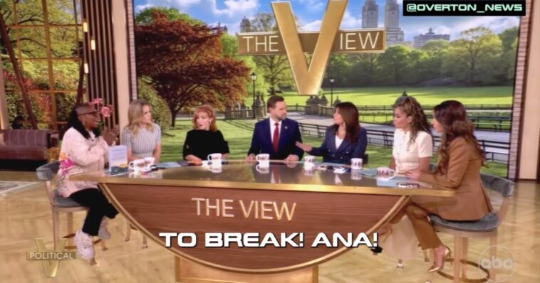 whoopi-goldberg-finally-snaps-at-ana-navarro-after-constantly-interrupting-vice-president-jd-vance-on-‘the-view’-—-“ana,-god,-please!…-don’t-do-that”